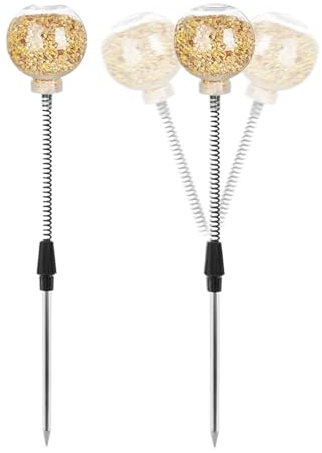 Swing Pecking Toy - Chicken Treat Dispenser Coop | Chicken Fruit Slow Feeder | Hanging Coop Feeder | Funny Flock Feeding Supplies | Poultry Treat Dispenser For Duck, Birds, Chick, Parrots