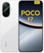 POCO F7 Smartphone, 12+512GB, White, Flagship Snapdragon® 8s Gen 4, 6500mAh battery, 50MP Sony camera with OIS, 6.83 1.5K 120Hz AMOLED display (No power adapter included)