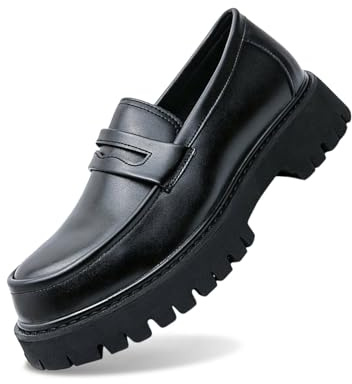 Sneaker Uomo Estive Leggere Scarpe Uomo Senza Lacci Traspirante Scarpe da Trekking Estive da Ginnastica Corsa Palestra Sneakers, Multisport Indoor Casual Shoes con Soletta Traspirante e Suola Leggera