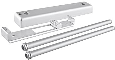 LEDVANCE Leuchtenzubehör: Aufhängevorrichtung für EMERGENCY EXIT SIGN HB 27M