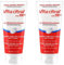 Vita Citral Soin TR+ Gel Réparateur Apaisant 100 ml Lot de 2 tubes