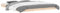 vidaXL Massivholzbett Doppelbett Bettgestell Bett Holzbett Bettrahmen Lattenrost Schlafzimmerbett Schlafzimmermöbel 160x200cm Kiefer