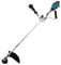 Makita Multifunktions-Rasentrimmer UR006GM102 1000W 40V