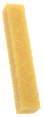 MAGICLULU Gomma Per Pulizia Della Colla Strumento Per Rimozione Adesivo Gomma Per Pulizia Adesivo e Diversi Tipi Adesivi