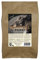 Hundefutter | Windspiel Power | Trockenfutter mit Lammfleisch & Weizenmehl | Single Protein | für Windhunde (12 Kg)
