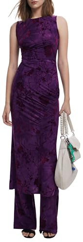 Vest_Alina, 3028 Cereza, M