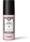 Maria Nila - Cream Heat Spray, 150 ml - Haarspray für intensiven Hitzeschutz und Haarpflege - Mit Colour Guard Complex für Reparatur und Spliss-Vorbeugung - Vegan & Tierfreundlich