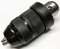Metall Spann Bohrfutter für Bosch GBH 2600,2-24 DF,2-26 F,2-28 F,DFV,3-28,4-32 DFR,36 VF-LI,Plus,2-25F,18V-26 F,3000,Würth BMH 32-XE,H36-MAS,BTI BH 4-32 ME,Berner BHD 4-1,Spit 330