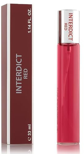 Dupario Parfüm Damenparfüm 33ml Duft Spray – das Dupe als Eau de Parfum (D229)