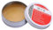 Solder Flux, No-Clean Flux Soldering Paste, Professional Solder Grease for Welding Repair - Mobile Phone, Computer Motherboard, Home Appliance