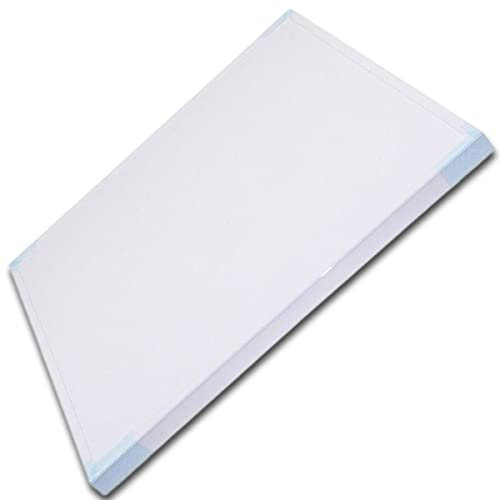 Couvercle Machine à laver, Lave-linge 3457EN1004X, 3301ER1001R LG Machine à laver, Lave-linge 3457EN1004X, 3301ER1001R LG