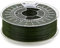 extrudr® PETG ø1.75mm (1.1kg) 'MILITARY GREEN/GRÜN' - 3D Drucker Filament - Made in Austria - höchste Qualität zum fairen Preis!