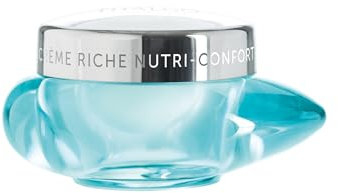 THALGO Cold Cream Marine Nutri-Comfort Rich Cream 50 ml