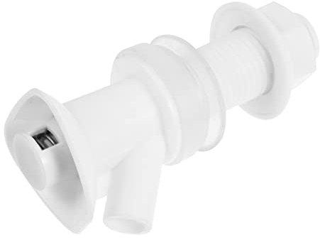 NUOBESTY 3 Piezas Agua de Garrafas Accesorio Práctico Instalar Bebidas Frías y Jugos Uso Eventos y Actividades