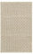 Jotex Badteppich, Polyester, Graugrün, 50X80, 3