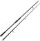 Sportex Carp CS-2 3,66m 3lbs Karpfenrute