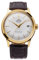 Orient Klassische Uhr RA-AC0M01S10B