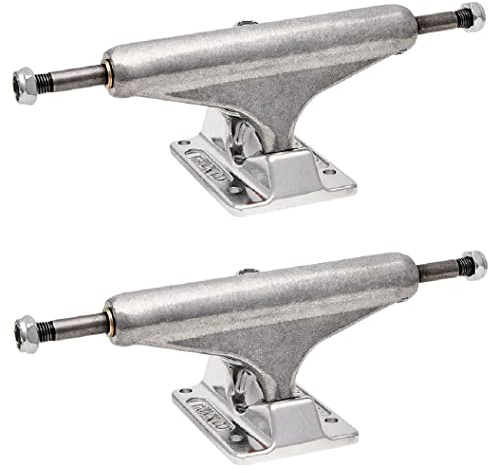 Independent Trucks 159 Stage 11 Forged Hollow skateboardt...