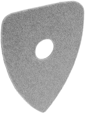 MAGICLULU Auto-innenreinigungsbürste Detailpinsel Fürs Auto Staubbürste Für Autositze Staubwedelbürste Für Lüftungsschlitze Im Auto Schrubbbürste Für Auto Auto-Detailing-Pinsel Ballaststoff