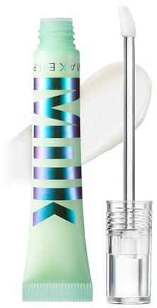 Hydro Grip Eye Primer by Milk Makeup 8.5ml