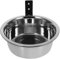 Toddmomy 1 Set An Der Wand Montierter Erhöhter Hundenapf Kisten-Wassernapf Hundenäpfe Für Kleine Hunde Praktischer Katzennapf Outdoor-Wassernapf Mittelgroßer Welpennapf Erbrechen