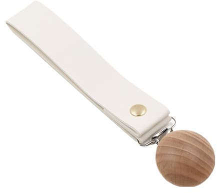 Clips de de mantas para niños pequeños: colchas de de, pinza de edredones de de protección fría para silla de paseo por de bebé, soporte de edredón de bebé seg