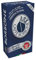 Caffè Borbone Caffè Macinato Miscela Blu - 250 g