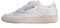 Reebok Unisex Club C 85 Vintage Sneaker, Chalk Alabas Essblu, 40.5 EU