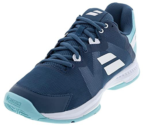 Babolat Women's SFX3 All Court Tennis Shoes