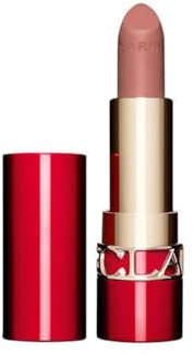 Clarins Joli Rouge Velvet 785v Petal Nude 3,5g