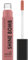 Catrice Shine Bomb Lip Lacquer, nº 020, nude, de larga duración, resultado inmediato, brillante, de color intenso, vegano, sin aceite, sin parabenos, sin micropartículas de plástico, 1 unidad (3 ml)