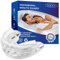 Anti Snoring Mouthpiece Devices for Sleeping – Comfortable Mouth Guard, No Boiling Required, 1 Pack