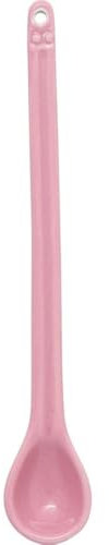 GreenGate STWSPOAALI1106 Alice Löffel dusty rose 16 cm (1 Stück)