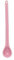 GreenGate STWSPOAALI1106 Alice Löffel dusty rose 16 cm (1 Stück)