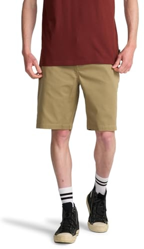 Billabong Carter Bermuda da lavoro da Uomo