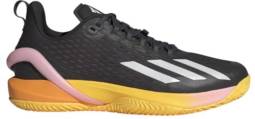 adidas LRI64