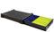 Matrix GMB118 Schubladeneinheit mit Ablagen