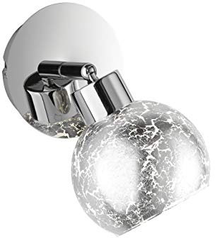 Wofi 4371.01.70.7000