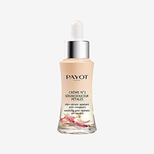 Payot Crème N°2 Douceur Petales 30 Ml