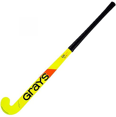 Grays Grays Hockeyschläger GX1000 Ultrabow - 34