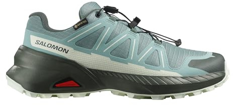 Salomon dam Speedcross PeakVandringssko