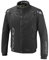 IXON Pulsion Jacket L