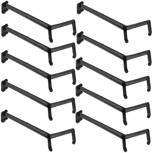 VALICLUD Separadores de Ramas Reutilizables de PE 10 Unidades Dobladores Ajustables para Entrenamiento y Control de Plantas Frutales como Melocotoneros Perales y Naranjos Herramienta