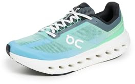 On Running Cloudsurfer Next Sneaker