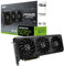Asus PRIME RTX5070 Ti, PCIe5, 16GB DDR7, HDMI, 3 DP, 2482MHz Clock, Compact SFF-Ready