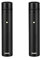 RØDE TF5 Premium Precision-paired Half InchSmall-diaphragm Condenser Microphone with Stereo Bar for Orchestral Music Recording and Music Production