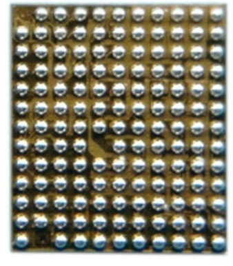 DINGJIA Conveniente módulo de WiFi IC BCM43454HKUBG