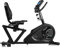 Zipro Heimtrainer Fahrrad Glow, Ergometer Fitnessbikes, Magnetisches Fahrradtrainer, Ergometer Fahrrad bis 150kg, Indoor Bike, Trainingsfahrrad für zuhause, Fahrradergometer Kabelgebunden