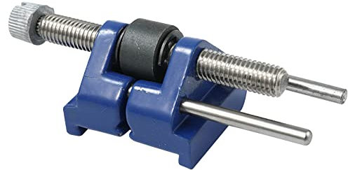 Stainless Steel+Brass Honing Guide Jig for Chisel Plane Blade Graver Iron Edge Sharpening Wood Work Accessory