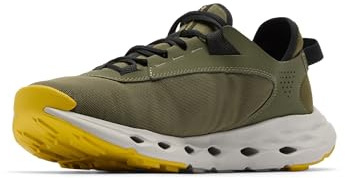 Columbia Drainmaker XTR, Zapatillas Deportivos De Agua para Hombre